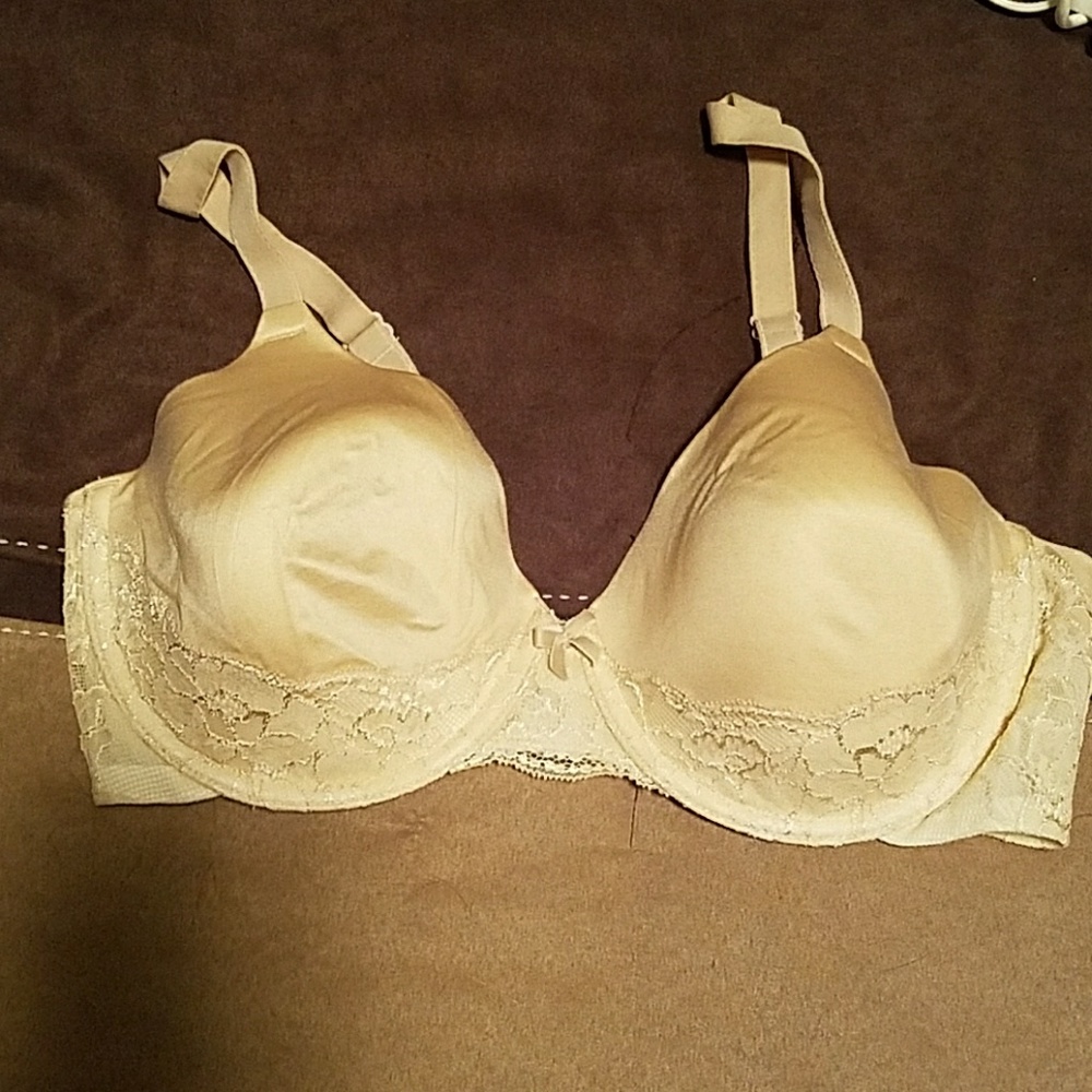 Bra